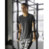 T-shirt sport JN519 Daiber